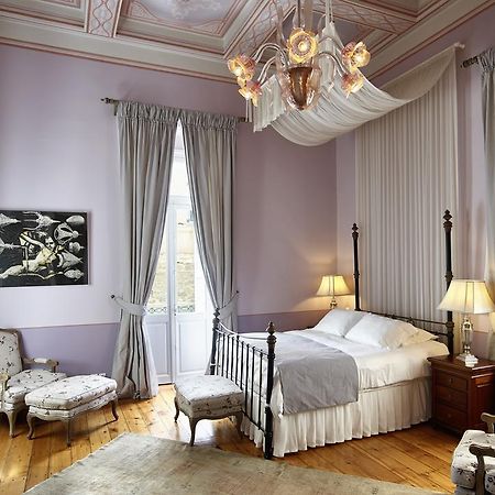 Hotel Ploes إرموبولّي المظهر الخارجي الصورة