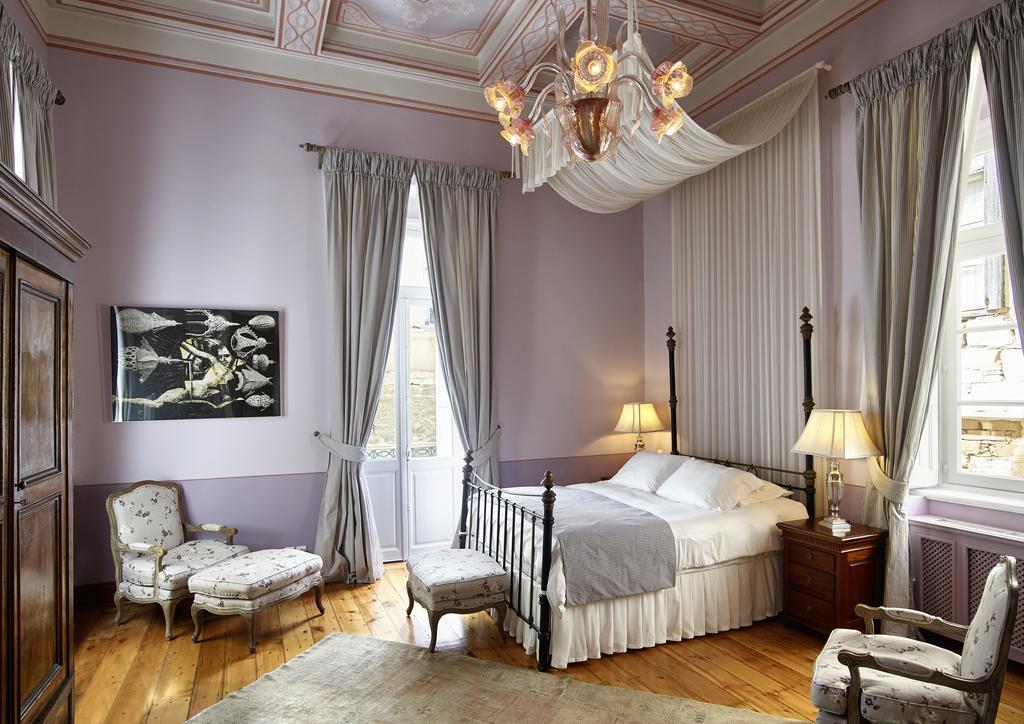 Hotel Ploes إرموبولّي المظهر الخارجي الصورة